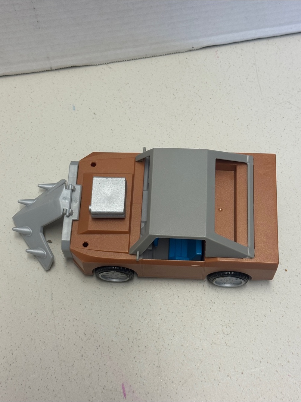 Roblox Car in EUC - Picture 5 of 8